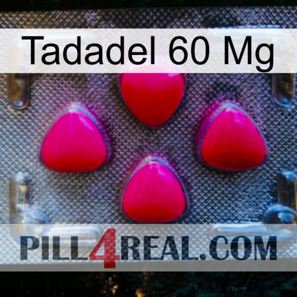 Tadadel 60Mg 13